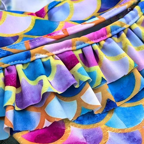 Roupa de banho divertida para cães, roupa de verão para cães, roupa de banho, roupa de banho para fi