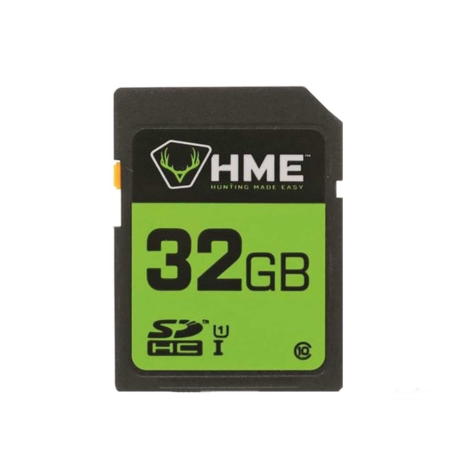 Amazon.com: HME SD Cards - Compact Durable Reliable High-Speed