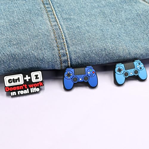 Image of Cute Pins Bulk,Funny Backpack Pin Lapel Badge Pins Set for Jackets,Hats