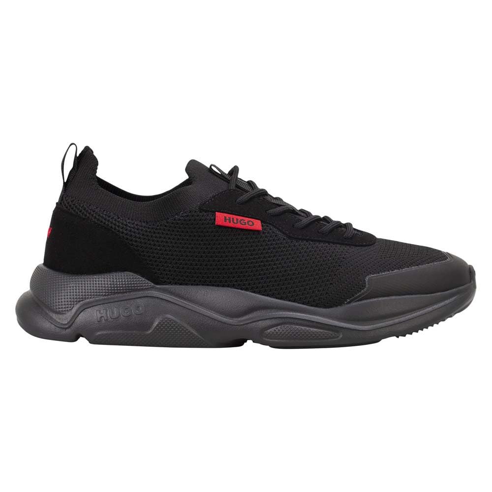 HugoBoss Schuhe