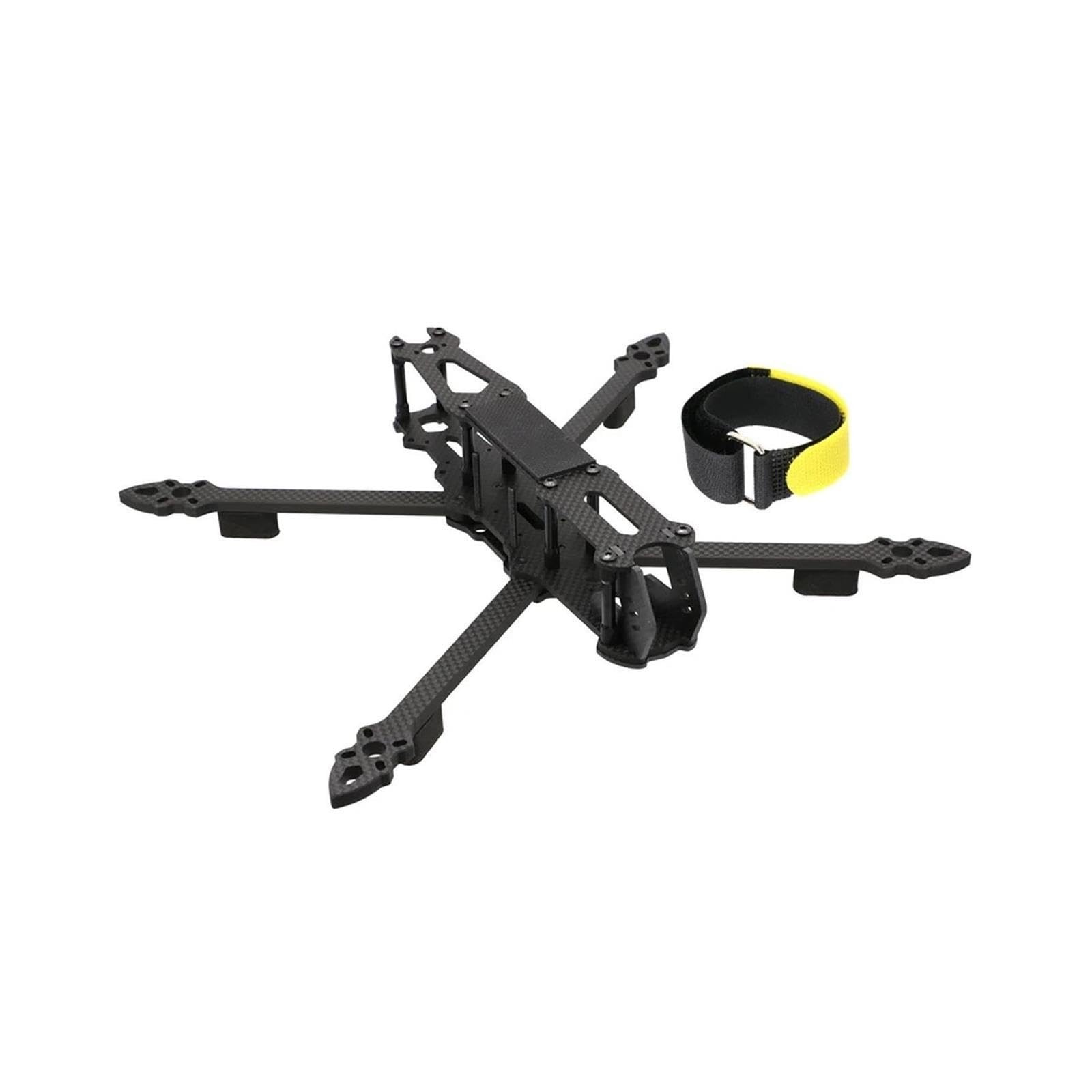 Marco Mark4 V2 Mark 4, MAK4 7inch 295mm, 8inch 367mm