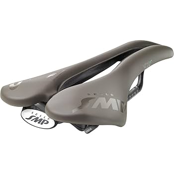 Amazon | SELLE SMP VT20C サドル ブラウングラベル(VT20C-MG