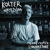 Liquor Store (Mazos Remix) [Explicit]