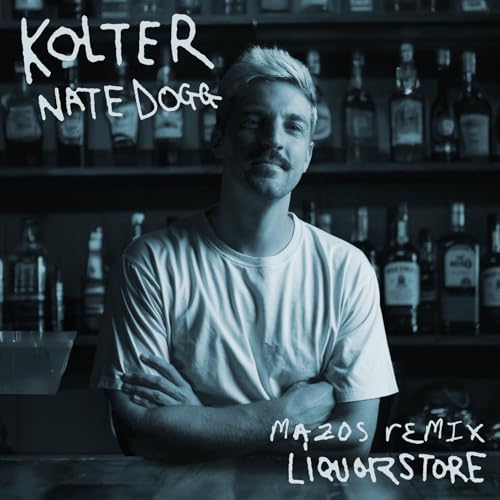Kolter feat. Nate Dogg