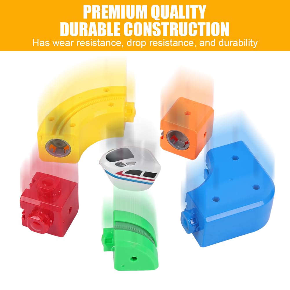 View 7