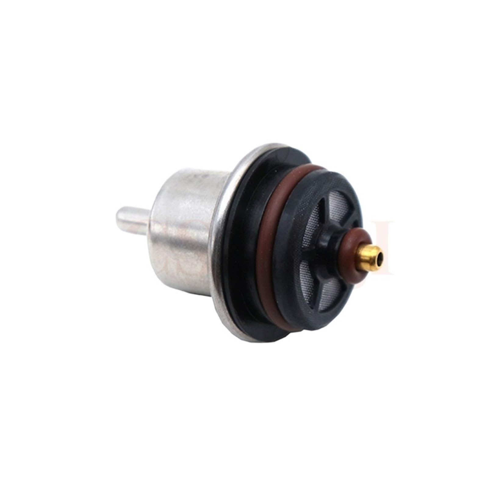 25352275 regulator ciśnienia paliwa 25352275 25352275PR4092
