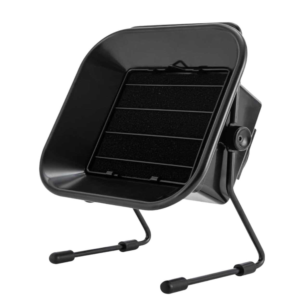 Extractor de humo de soldadura, extractor de humo, absorbedor de humo, filtros de escritorio, absorbedor de humo, estación de soldadura, reparación para todas las máquinas de grabado láser