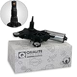 heckwischermotor golf 4 PASST VOLKSWAGEN: Passat Variant 3B6 (Bj. 2001-2005) - alle Modelle Golf IV - alle Modelle Golf IV Variant - alle Modelle Bora Kombi - alle Modelle SEAT: Leon 1M1 (1999-2006) - alle Modelle