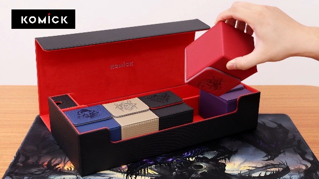 遊戯王OCG マスターボックスとカード 遊戯王OCG マスターボックスとカード