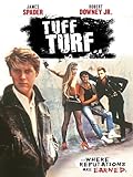 Tuff Turf