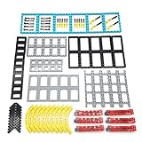 lego ersatzteile einzelteile Die beste Ergänzung zur Teilebibliothek