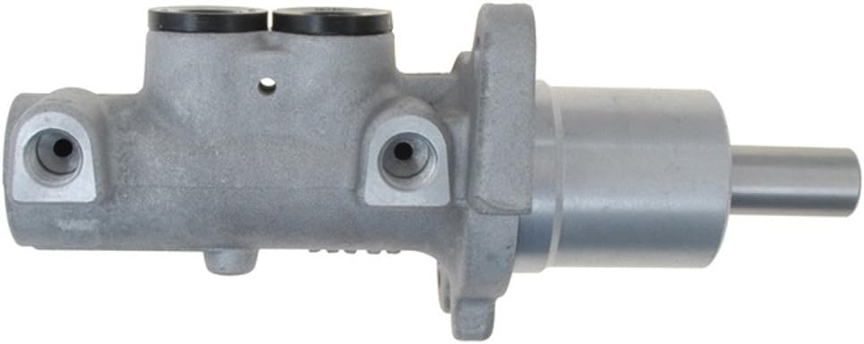 Raybestos MC390958 Professional Grade Brake Master Cylinder