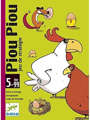 giochi da tavolo per bambini pirati