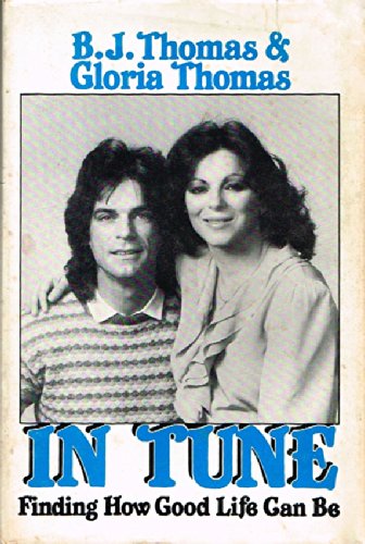 In Tune: Finding How Good Life Can Be