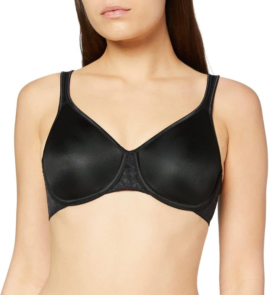 Women's Comfort Minimizer W X