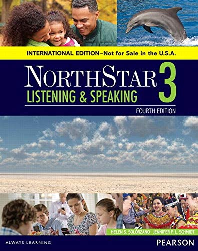 northstar 3 listening and speaking free download pdf