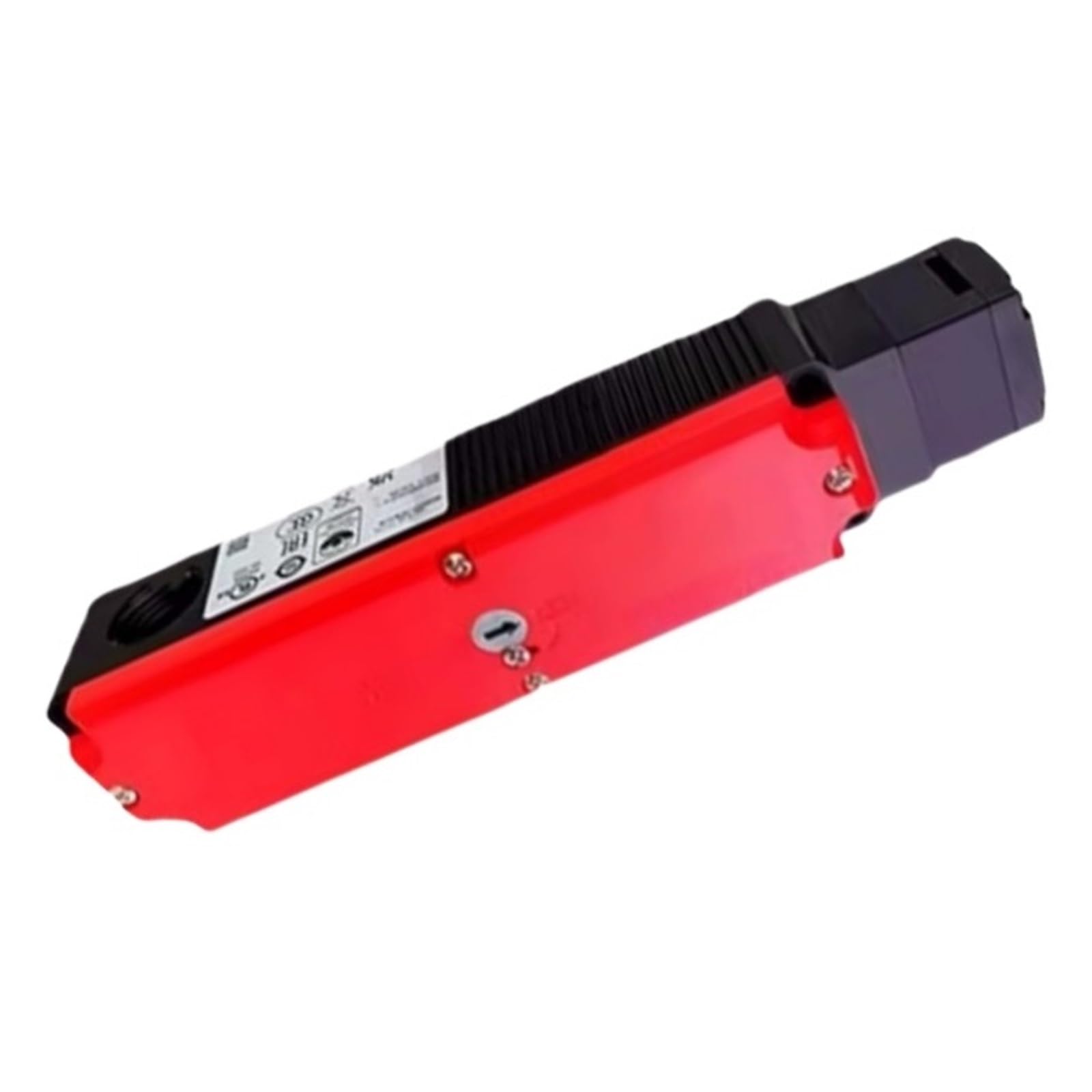Zvqysgiw One Color 084142 Tp3-2131A024m Door Lock Switch
