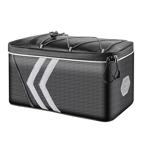 QIYAONUO]ԃAobO 9/15LbNobO obO TChobN ]Ԓʋ΃obO h e PVCf ˃e[v tgNobO (15L)