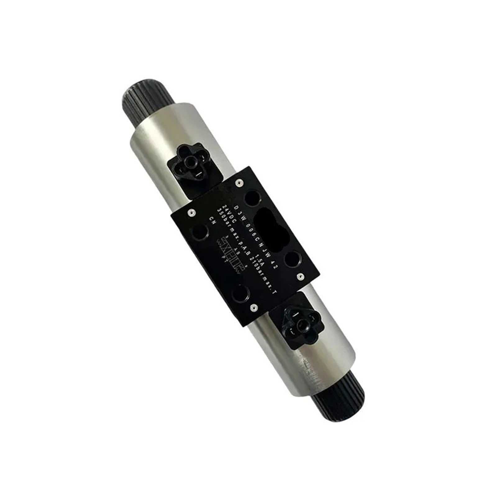PXQCHAVLN D3W006CNJW42 Hydraulic Proportional Valves