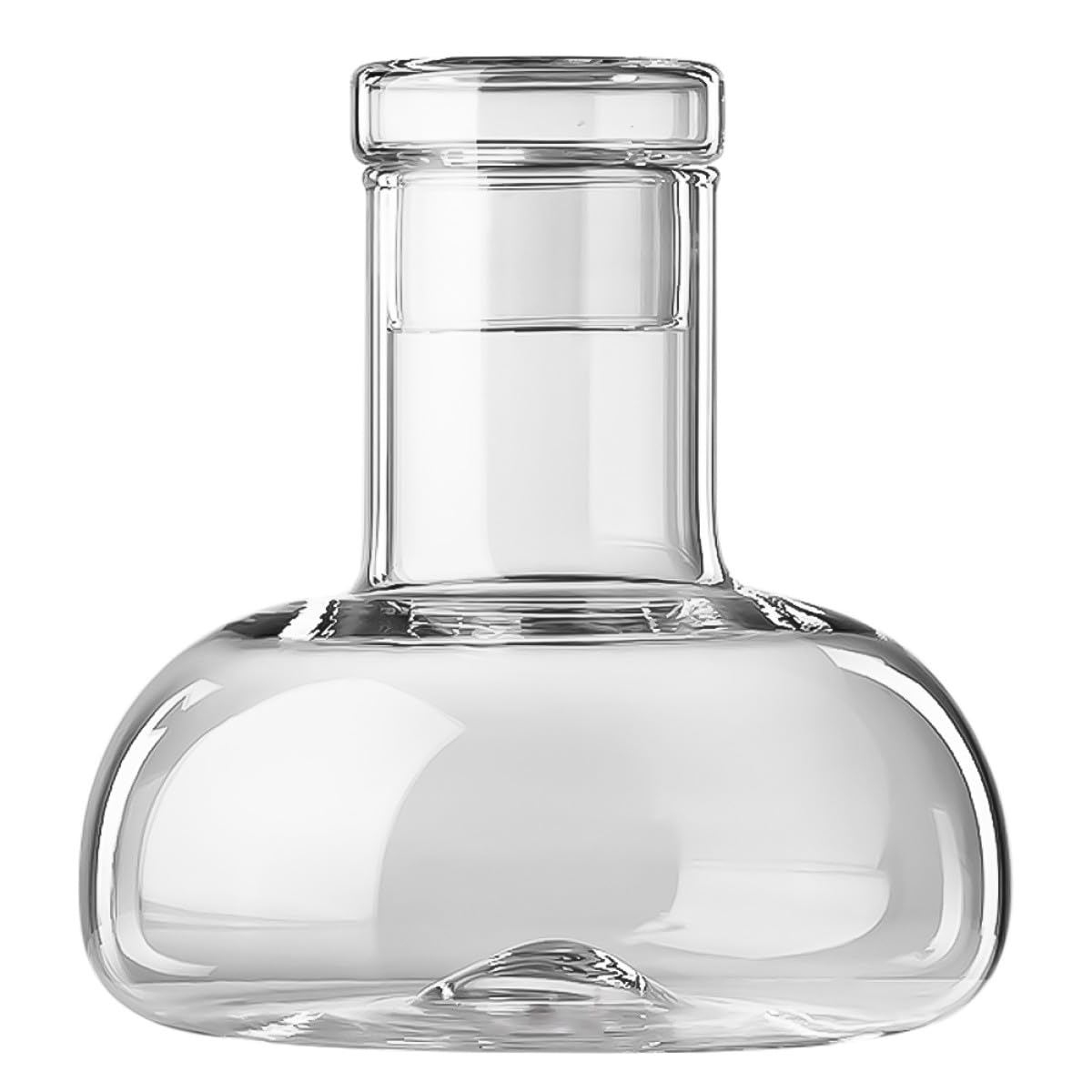 Cabilock Taza De Agua Para El Hogar Tapas De Latas De Cerveza De Aluminio Jarra De Líquido Caliente Jarra De Whisky Botella De Whisky Tazas Claras Jarra De Agua Tazas Claras Botella De