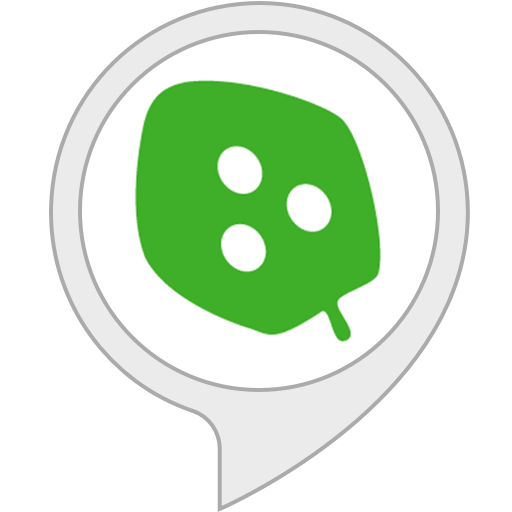 Nanoleaf Smarter Series