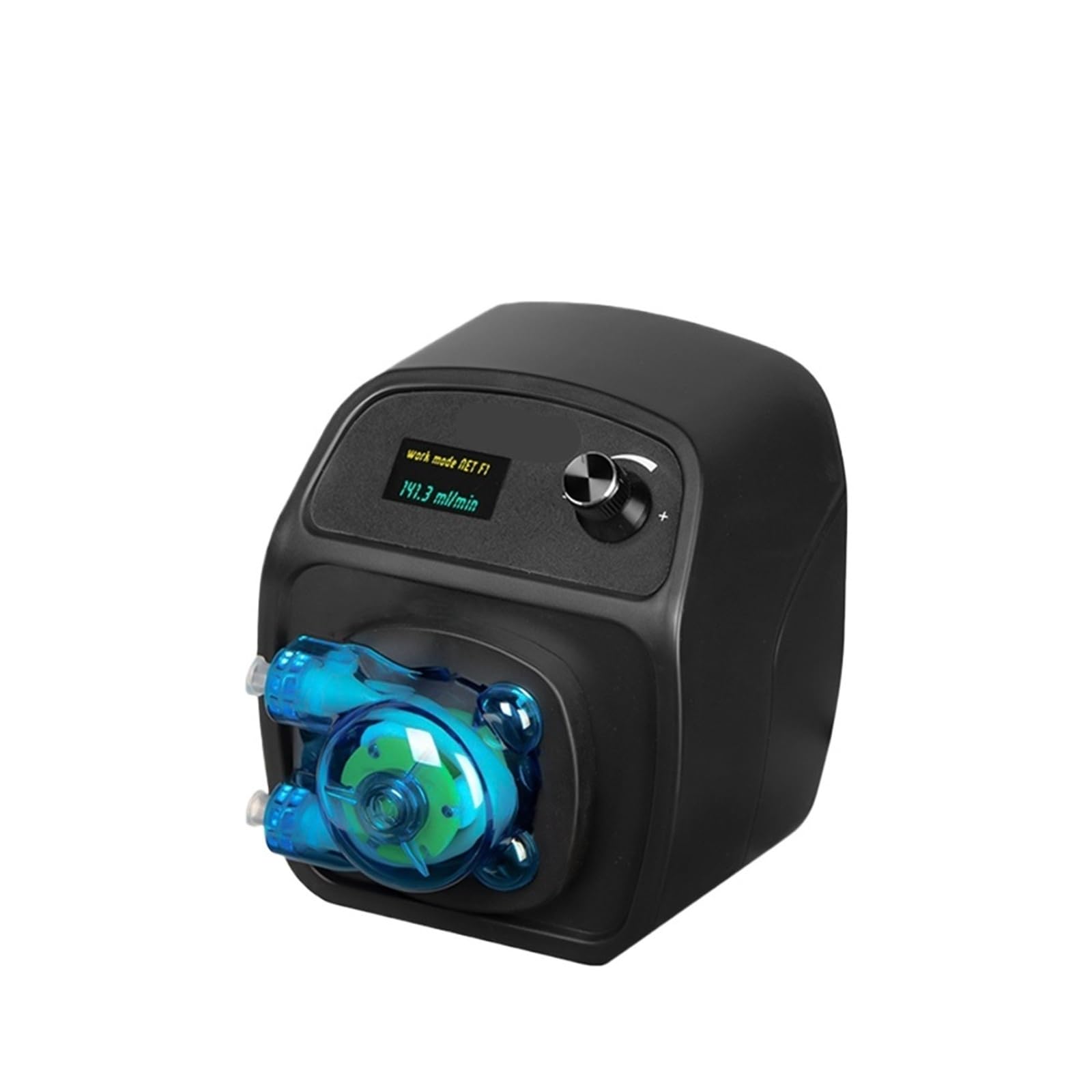 Amazon.com: Kamoer X1 PRO T2 Manual WiFi App Dosing Pump With
