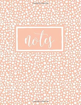 Notes: A Notebook, Journal & Diary (Gold Feathers & Gold Abstract Patterns)