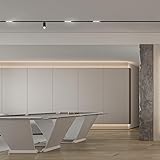 B·LED BARCELONA LED