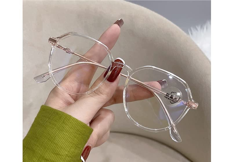 Lentes Modernos Anteojos Para Leer De Mujer Gafas De Lectura