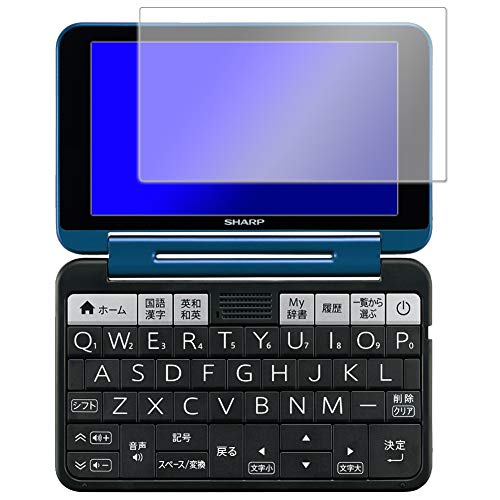 fBAJo[}[Pbg V[v dq Brain Z w 2021N PW-1V[Y PW-S1 / PW-H1 / PW-B1 / PW-J1 / PW-A1 / PW-ES p t ی tB u[CgJbg ˖h~ 