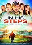 In His Steps