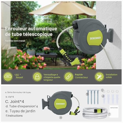 Vignette produit