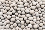 Awesome Industries Betta Turmalin Balls Wasseraufbereiter mit über 30 Elementen, verbessert Umwelt, Gesundheit, Farbe, Zucht und Überlebensrate (125 Stück normal)