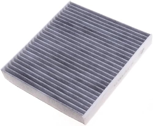 Filtro de aire de cabina para Land Rover Range Rover Sport/Velar 2014-2020 | Para 87139-58010