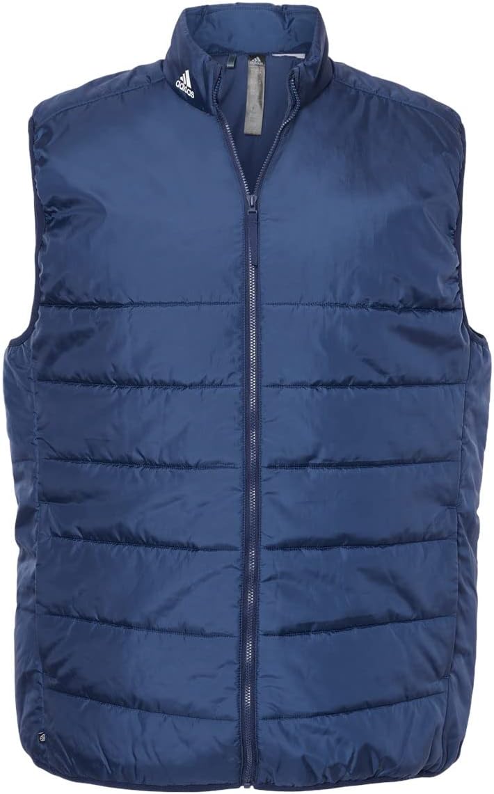 adidas basketball vests