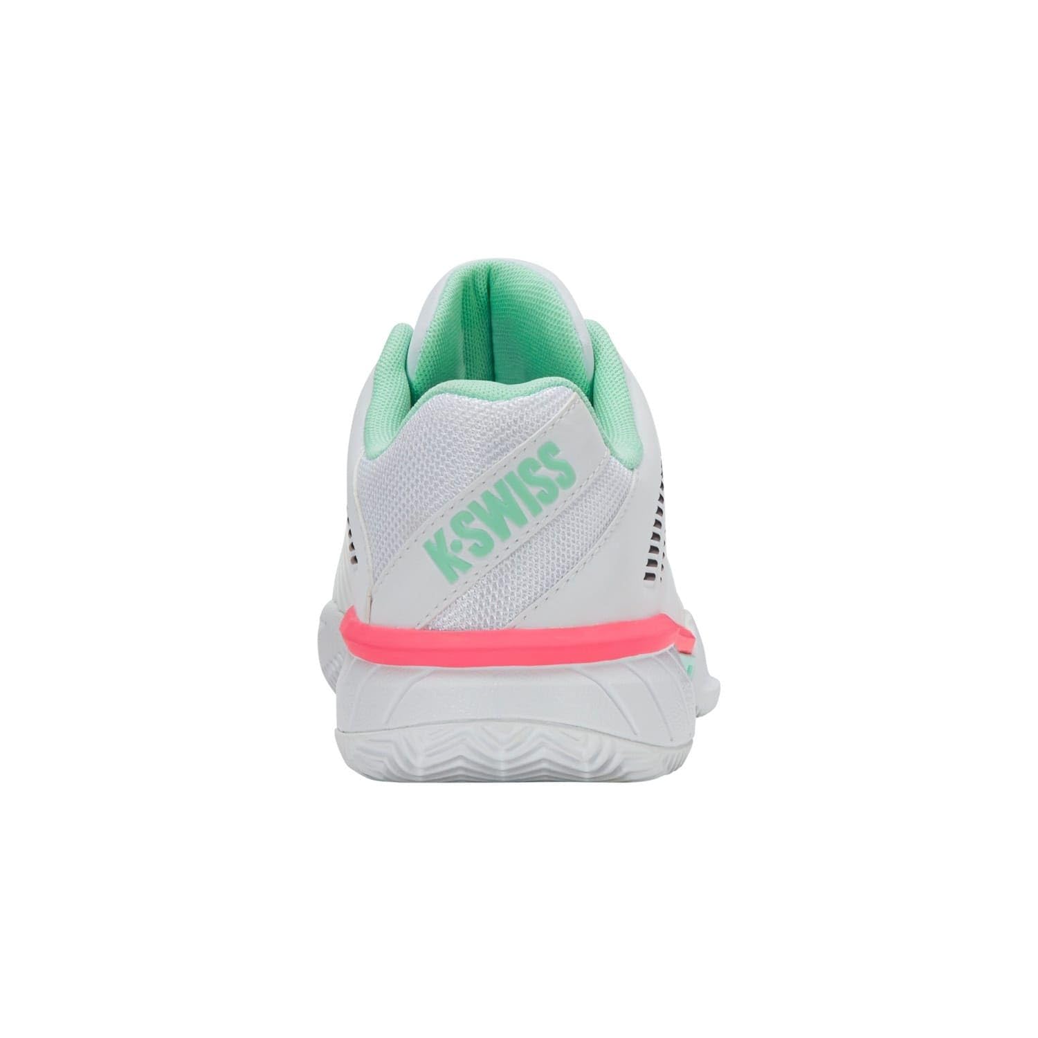 K-Swiss Kobiety Express Light 3 ClayButy tenisowe