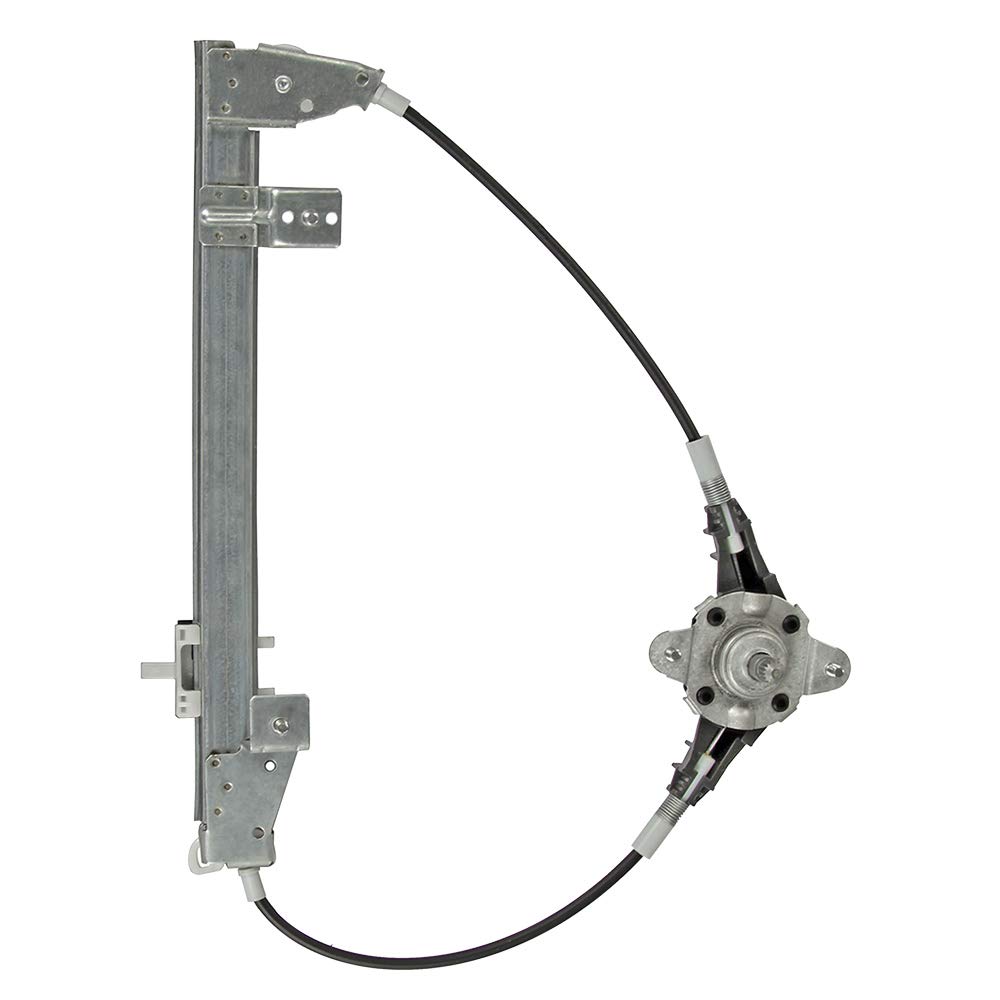MAGNETI MARELLI 350103179300 Fensterheber Kreuzarm Reparatursatz Fenster