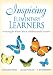Inspiring Middle and Secondary Learners: Honoring Differences and Creating Community Through Differentiating Instructional Practices