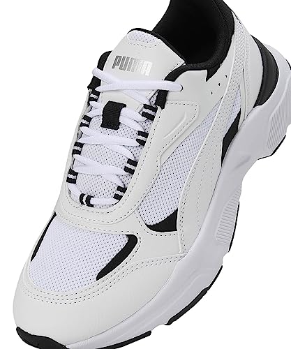 Image of Puma Women's Cassia Sneaker