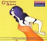  Merrie England: Merrie England, Act I: Queen Elizabeth Song: O peaceful England