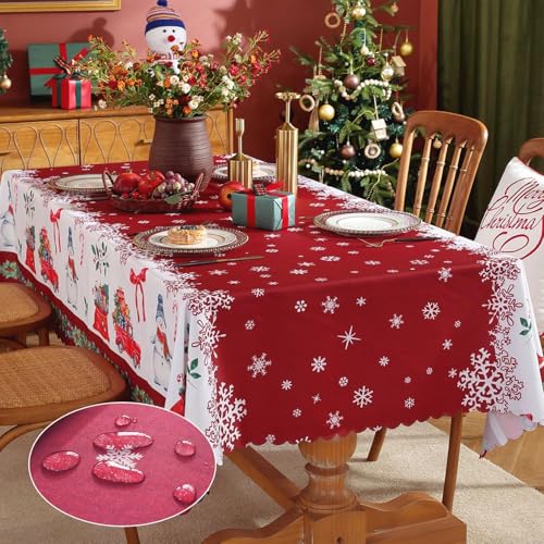 Forhomelife NX}X e[uNX   e[uJo[ ` h h H h~ NX}X  150x220cm bh 