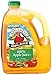 Apple & Eve Juice - Clear Apple - 128 oz