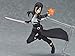 Max Factory Sword Art Online II: Kirito (Gun Gale Online Version) Figma Action Figure