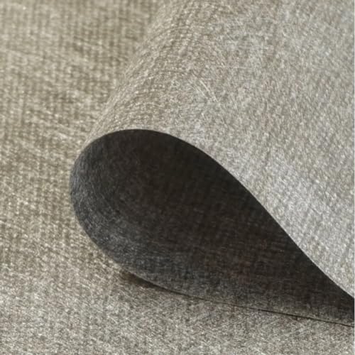 Emr Shielding Solutions FL90 Emf Woven Fabric - Professional Grade Emf And Rf Shielding Material For Walls thumb #4