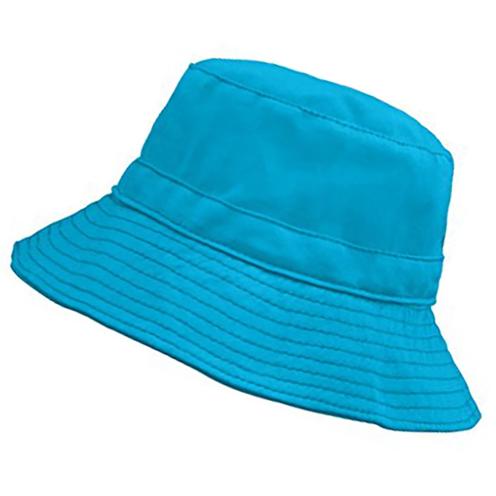 Floracity Baby & Toddler Organic Cotton Reversible Bucket