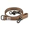 Carhartt Brown (Nylon Webbing)