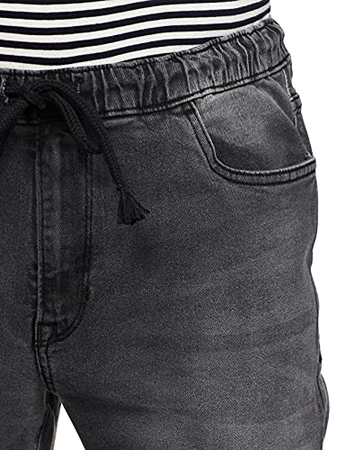 Image of Cherokee Men Jeans