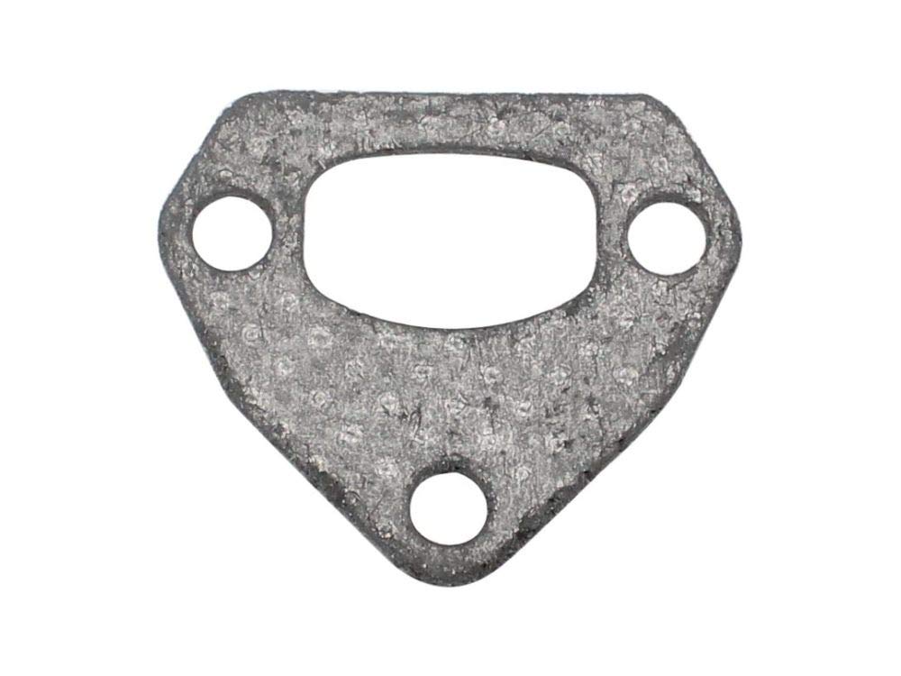 Kit De Joints Pour Tronçonneuse Husqvarna 257 – Pièces De Rechange Compatibles SECURA