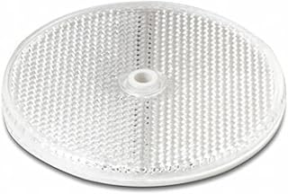 Reflector, Photoeye 3