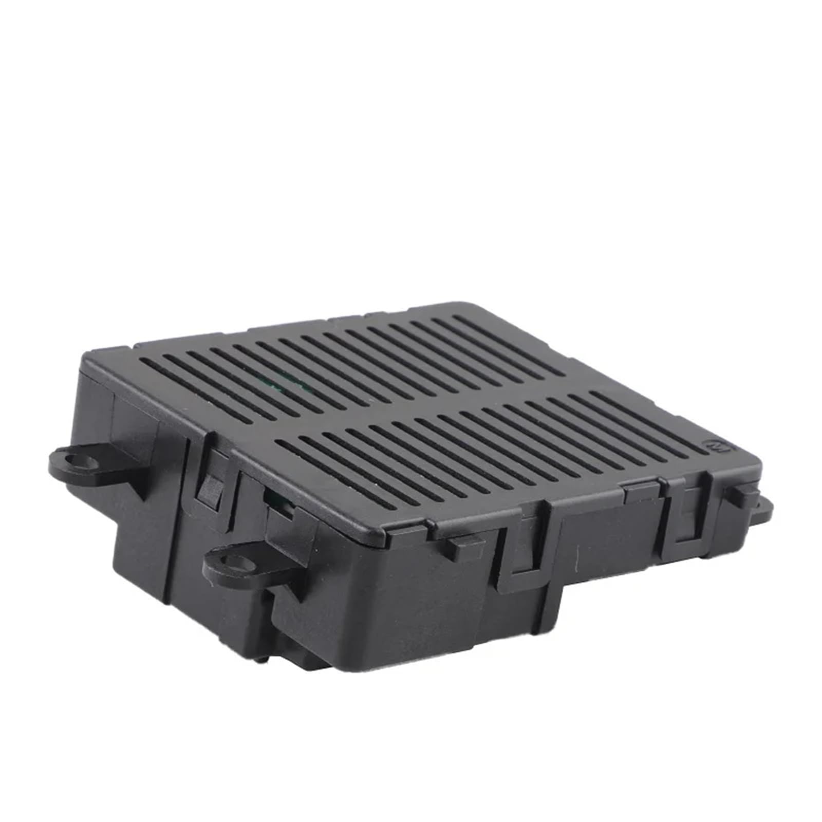 Resistencia De Balasto Módulo de control balastro faros 8R0907472A 8R0907472 8R0907472C 8R0907472B para Audi Q5 2009-2012 reparación | 8R0907472A